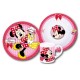 Set mic dejun Disney Minnie